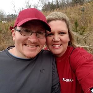 Meet your Posher, Candice